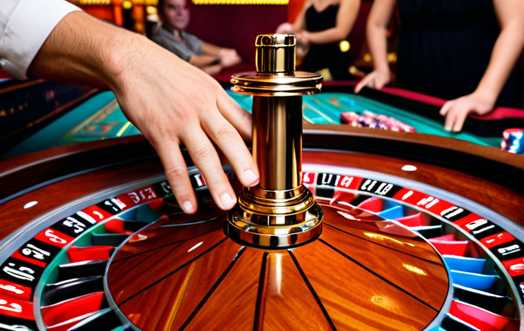 devenez - 이미지 1