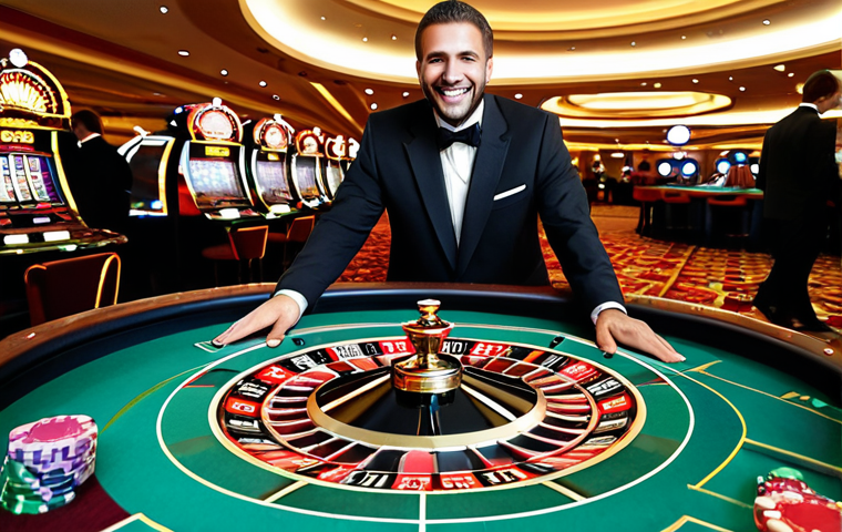 devenir - 이미지 1