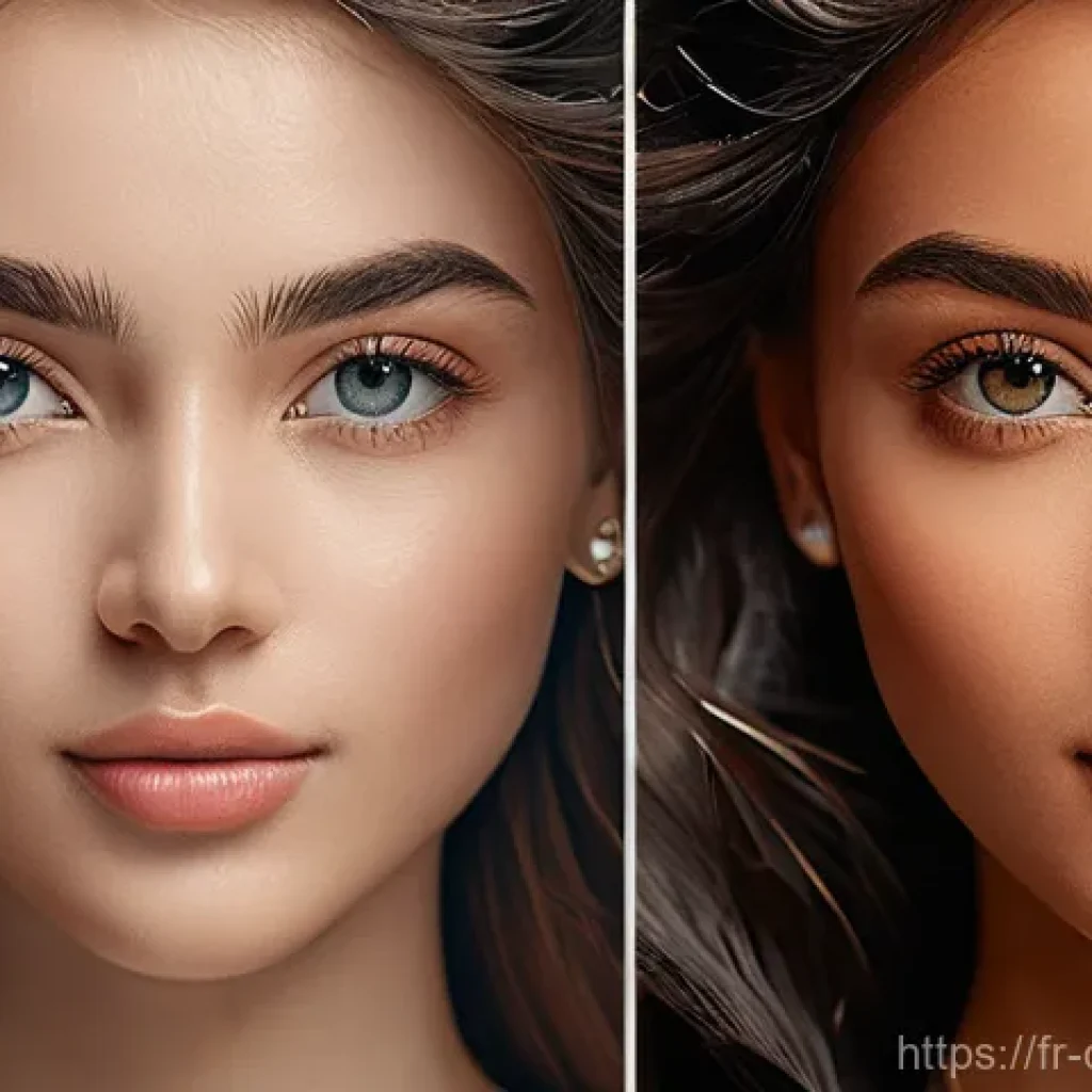 카지노 딜러 실무 능력 개발법 - Here are three detailed image generation prompts in English, adhering to all the specified guideline...